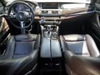 2014 Bmw 535 I for Sale in Antelope, CA - Front End