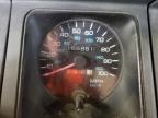 1993 Jeep Wrangler / Yj S en Venta en East Granby, CT - Minor Dent/Scratches