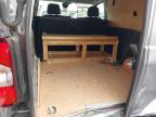 2024 CITROEN BERLINGO ENTERPRISE B-HDI  for sale at Copart CHESTER