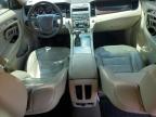 2010 Ford Taurus Limited en Venta en Hampton, VA - Front End