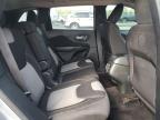 2014 Jeep Cherokee Latitude for Sale in Windsor, NJ - Front End