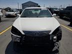 2005 Toyota Camry Le en Venta en Nampa, ID - Front End