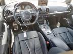 2015 Audi S3 Prestige for Sale in San Antonio, TX - Rear End