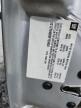 2005 Chevrolet Malibu Maxx Ls en Venta en Ellenwood, GA - Front End