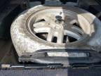2003 LAND ROVER RANGE ROVE for sale at Copart CHESTER
