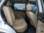 Spartanburg, SC에서 판매 중인 2012 Kia Sorento Ex - Front End