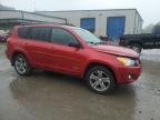 Ellwood City, PA에서 판매 중인 2012 Toyota Rav4 Sport   - Front End