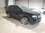 West Mifflin, PA에서 판매 중인 2014 Jeep Compass Limited - Front End