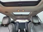 Windham, ME에서 판매 중인 2011 Buick Enclave Cxl - Top/Roof