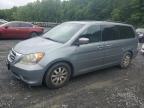 Marlboro, NY에서 판매 중인 2008 Honda Odyssey Exl - Normal Wear