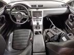 2013 Volkswagen Cc Sport   for Sale in Houston, TX - Mechanical