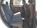 2015 Jeep Grand Cherokee Laredo იყიდება Los Angeles-ში, CA - Normal Wear