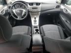 2014 Nissan Sentra S   zu verkaufen in Windsor, NJ - Normal Wear
