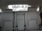 2008 Lexus Rx 350 продається в American Canyon, CA - Rear End
