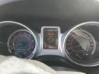 2013 DODGE JOURNEY SE à vendre chez Copart AB - CALGARY