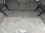 2010 AUDI Q7 S LINE for sale at Copart CORBY