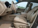 2015 Nissan Pathfinder S იყიდება Chicago Heights-ში, IL - Front End