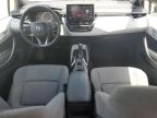 2021 Toyota Corolla Se   за продажба в Ellenwood, GA - Front End