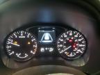 2013 Nissan Altima 2.5 იყიდება West Mifflin-ში, PA - Front End