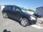 2007 Toyota Rav4  for Sale in Antelope, CA - Front End