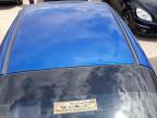 2006 HONDA CIVIC EX I for sale at Copart SANDY