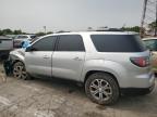 2015 Gmc Acadia Slt-1 for Sale in Dyer, IN - Front End