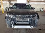 2021 Toyota 4Runner Sr5 for Sale in Phoenix, AZ - Front End