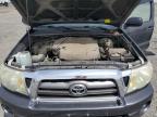 2010 Toyota Tacoma Access Cab en Venta en Airway Heights, WA - Rear End
