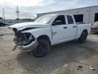 2019 Ram 1500 Classic Tradesman for Sale in Jacksonville, FL - Front End