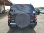 2005 Jeep Liberty Limited للبيع في Denver، CO - Front End