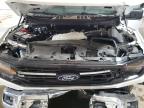 2025 Ford F150 Xlt на продаже в Oklahoma City, OK - Front End