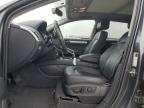 2008 Audi Q7 3.6 Quattro Premium S-Line продається в Sun Valley, CA - Front End
