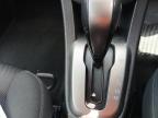 2012 CHEVROLET AVEO LT AU for sale at Copart WOLVERHAMPTON
