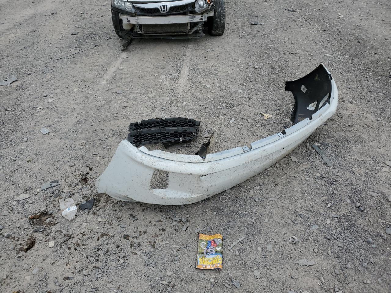 2018 Ram 1500 St VIN: 1C6RR6FT4JS280147 Lot: 61419805