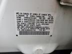 2009 Acura Mdx Technology на продаже в Pennsburg, PA - Rear End