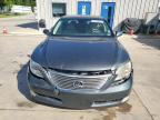 2007 Lexus Ls 460 للبيع في Augusta، GA - Front End