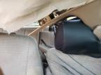 1999 Toyota 4Runner Sr5   იყიდება Seaford-ში, DE - Side