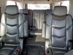 2020 CADILLAC ESCALADE ESV LUXURY   à vendre chez Copart TX - SAN ANTONIO