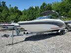2015 Yamaha Boat na sprzedaż w Spartanburg, SC - Minor Dent/Scratches
