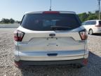 2018 FORD ESCAPE S for sale at Copart KY - WALTON