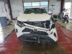2022 Toyota Rav4 Le de vânzare în Angola, NY - Front End