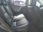 2015 Toyota Rav4 Limited   zu verkaufen in Jacksonville, FL - Side