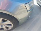 2010 AUDI A5 SE TFSI for sale at Copart SANDY