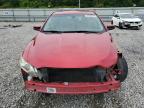 2010 Ford Taurus Sel იყიდება Memphis-ში, TN - Front End