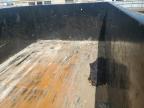 2025 Interstate West Iblrdu6127A4 Dump Trailer за продажба в Wichita, KS - Minor Dent/Scratches