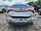 2015 Toyota Corolla L en Venta en Austell, GA - Rear End