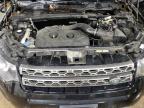 2016 LAND ROVER DISCOVERY SPORT SE   à vendre chez Copart MN - MINNEAPOLIS
