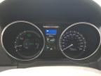 2015 HYUNDAI SONATA HYBRID   à vendre chez Copart NB - MONCTON