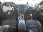 2013 Jeep Grand Cherokee Laredo на продаже в Mcfarland, WI - Front End