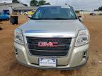 Longview, TX에서 판매 중인 2013 Gmc Terrain Sle - Side